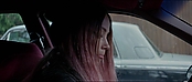onemoretime04144.jpg