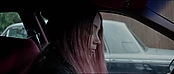 onemoretime04146.jpg