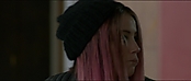 onemoretime04941.jpg