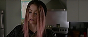 onemoretime05553.jpg