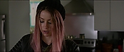 onemoretime05559.jpg