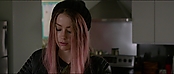 onemoretime05569.jpg