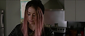 onemoretime05575.jpg