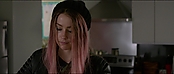onemoretime05576.jpg