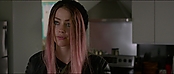 onemoretime05614.jpg