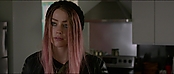 onemoretime05633.jpg
