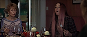 onemoretime05897.jpg