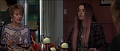 onemoretime05903.jpg