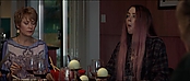 onemoretime05913.jpg