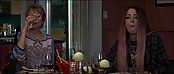 onemoretime06244.jpg
