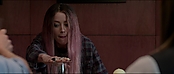 onemoretime06450.jpg