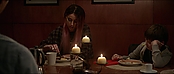 onemoretime06686.jpg