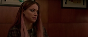 onemoretime06971.jpg