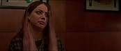 onemoretime06975.jpg
