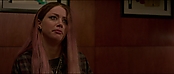 onemoretime06977.jpg