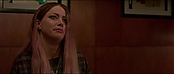 onemoretime06980.jpg