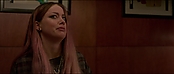 onemoretime06983.jpg