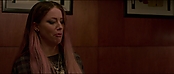 onemoretime06992.jpg
