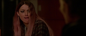 onemoretime07577.jpg