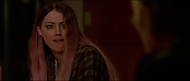 onemoretime07579.jpg