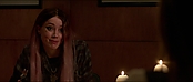 onemoretime08473.jpg