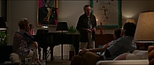 onemoretime09163.jpg