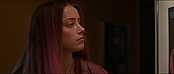 onemoretime12013.jpg
