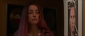 onemoretime12179.jpg