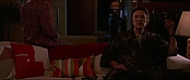 onemoretime12803.jpg