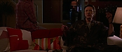 onemoretime12874.jpg