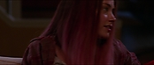 onemoretime13078.jpg