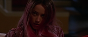 onemoretime13164.jpg