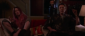 onemoretime13343.jpg