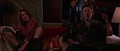 onemoretime13348.jpg