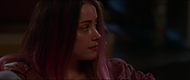 onemoretime14248.jpg