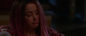 onemoretime14323.jpg