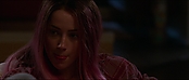 onemoretime14610.jpg