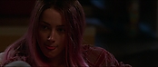 onemoretime14614.jpg