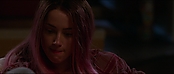onemoretime14624.jpg
