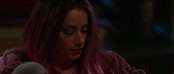 onemoretime14664.jpg