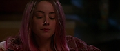 onemoretime14816.jpg