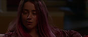 onemoretime14981.jpg