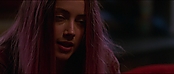 onemoretime16293.jpg