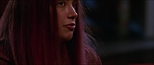 onemoretime16361.jpg