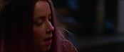 onemoretime16427.jpg