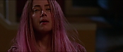 onemoretime16913.jpg