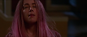 onemoretime16914.jpg