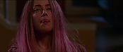 onemoretime16915.jpg