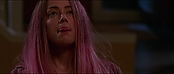 onemoretime16916.jpg