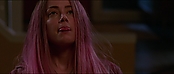 onemoretime16917.jpg